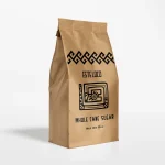 Whole Cane Sugar - Image 2