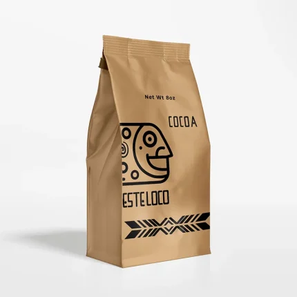 Oaxacan Chocolate: Flavor, Tradition, and Craftsmanship